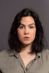 Lucy Honigman