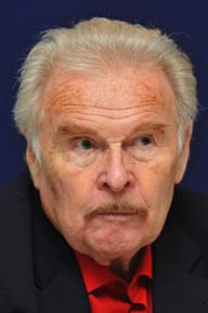Luděk Munzar