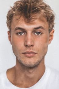 Ludwig Simon