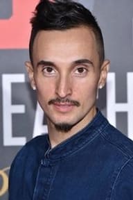 Luis Da Silva, Jr.