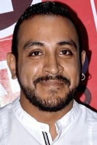 Luis Fernando Peña