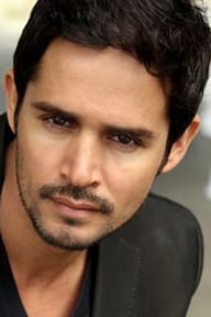 Luis Jose Lopez