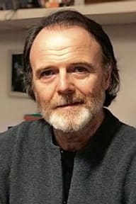 Luis Machín