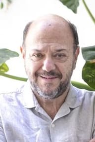 Luis Ziembrowski