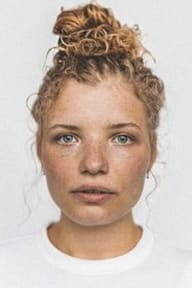 Luisa-Céline Gaffron