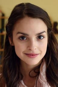 Luise Befort