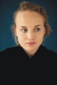 Luise von Finckh