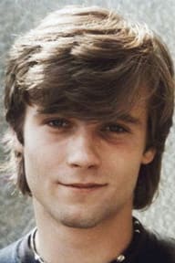 Lukáš Vaculík