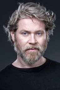 Lukas Loughran