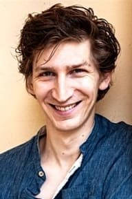 Lukas Walcher