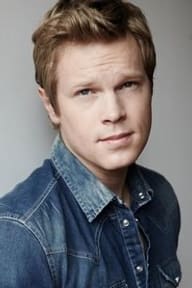 Luke Ford