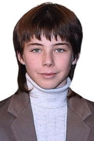 Lupo Barbiero
