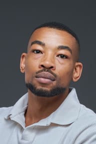 Luxolo Ndabeni