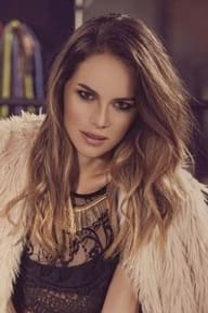 Luz Cipriota