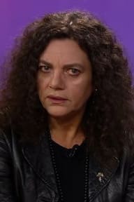 Luz Stella Luengas