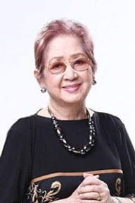 Luz Valdez