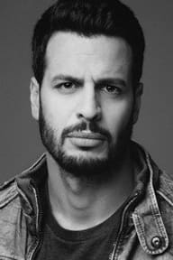 Álvaro Benet