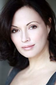 Lydia Andrei