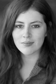 Lydia Rose Bewley