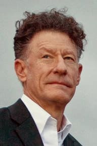 Lyle Lovett