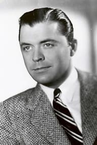 Lyle Talbot