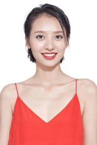 Ma Yujie