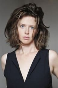 Maaike Neuville