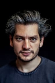 Maarten Heijmans