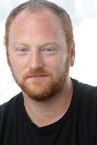 Mac Brandt