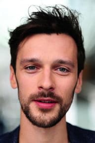Maciej Łagodziński