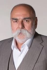 Macit Sonkan