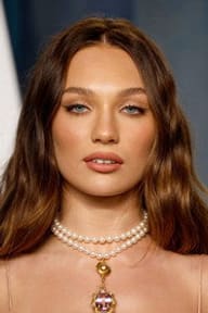 Maddie Ziegler