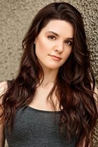 Maddison Bullock