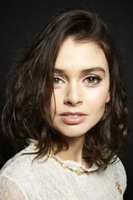 Madeleine Coghlan