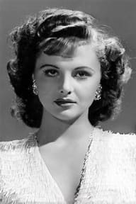 Madeleine Lebeau