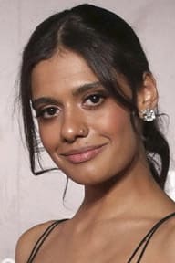 Madeleine Madden