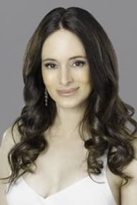 Madeleine Stowe