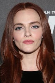 Madeline Brewer