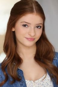 Madilyn Kellam