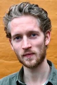 Mads Reuther