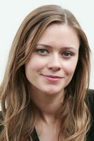 Maeve Dermody