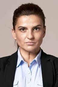 Magdalena Czerwińska
