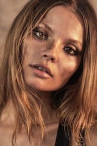 Magdalena Frackowiak