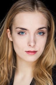 Magdalena Koleśnik