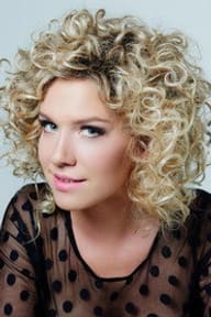 Magdalena Wróbel