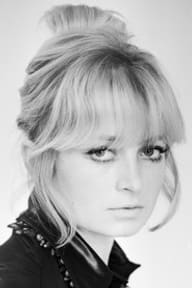 Magdalena Zawadzka