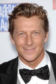 Magnús Scheving