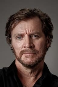 Magnus Krepper