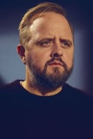 Magnus Millang