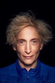 Małgorzata Hajewska-Krzysztofik